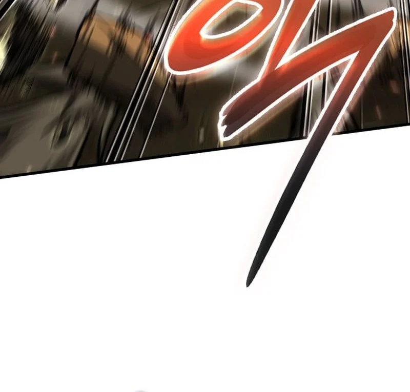 Pick Me Up Chapter 210 - halaman 52