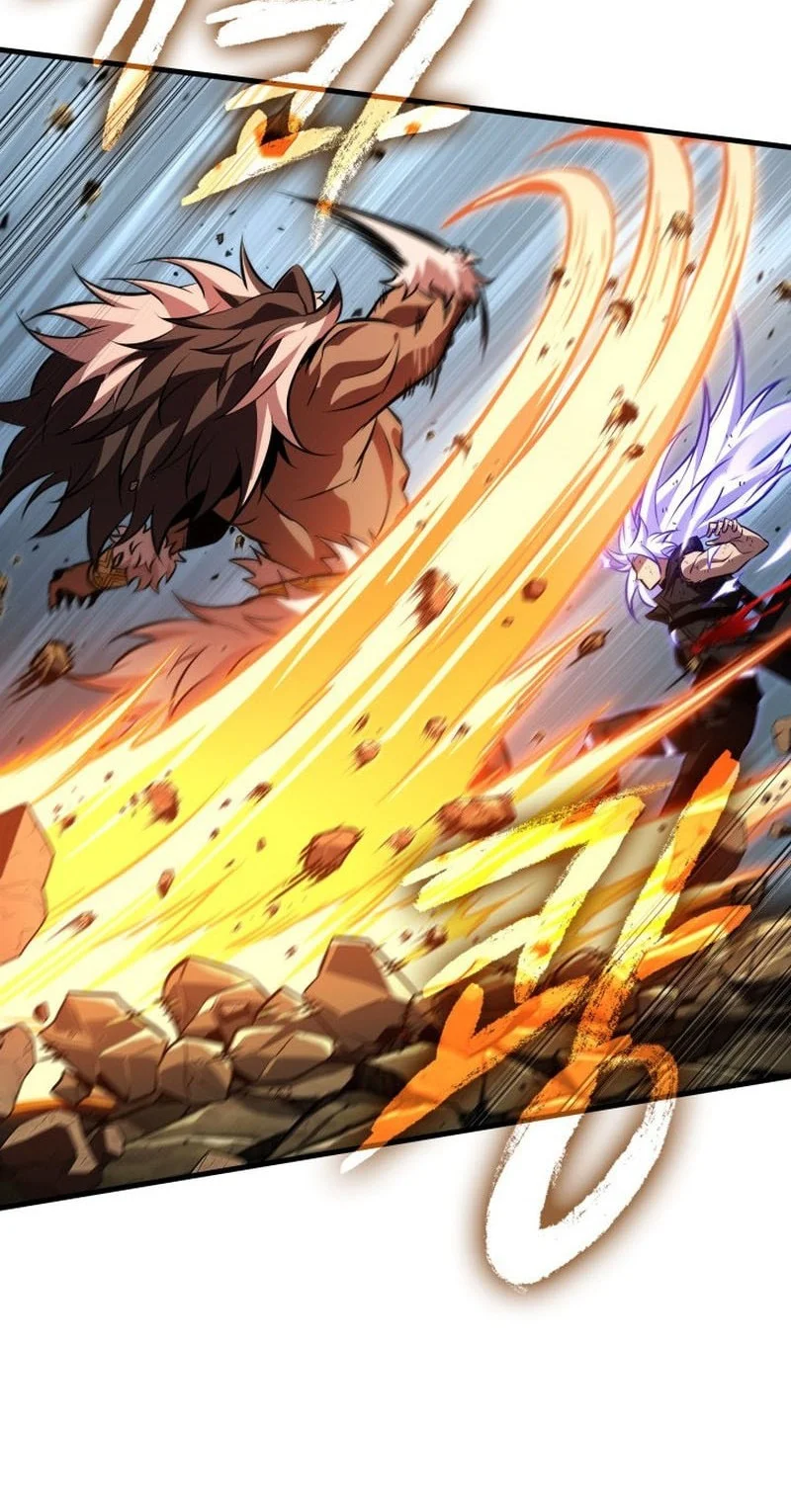 Pick Me Up Chapter 210 - halaman 56