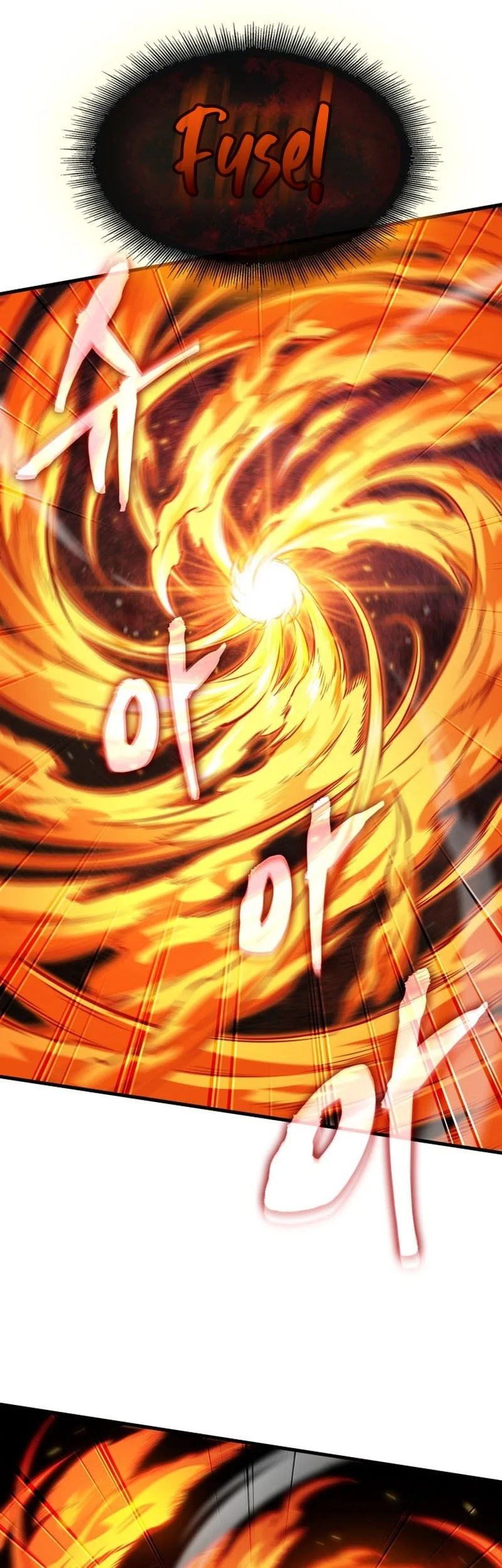 Pick Me Up Chapter 210 - halaman 7