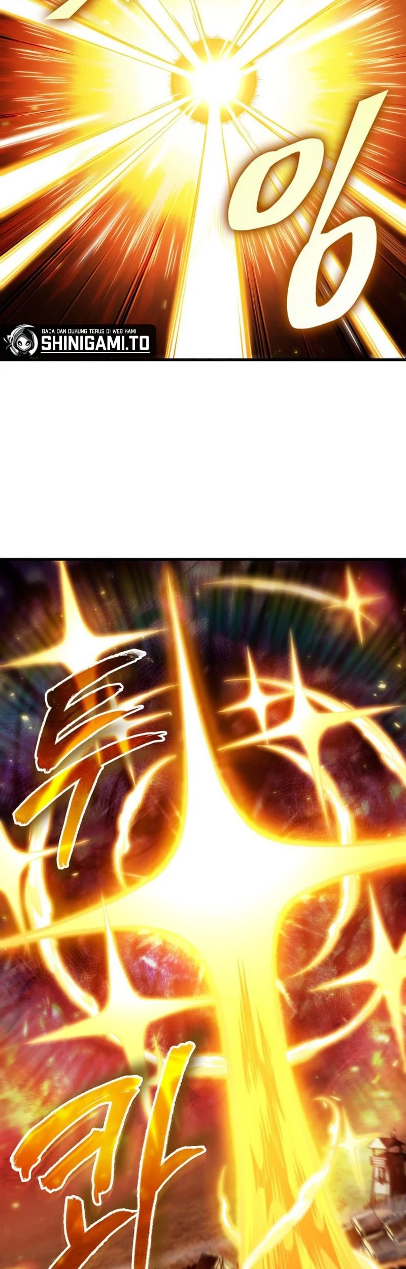 Pick Me Up Chapter 210 - halaman 9