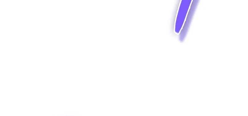 Pick Me Up Chapter 211 - halaman 17