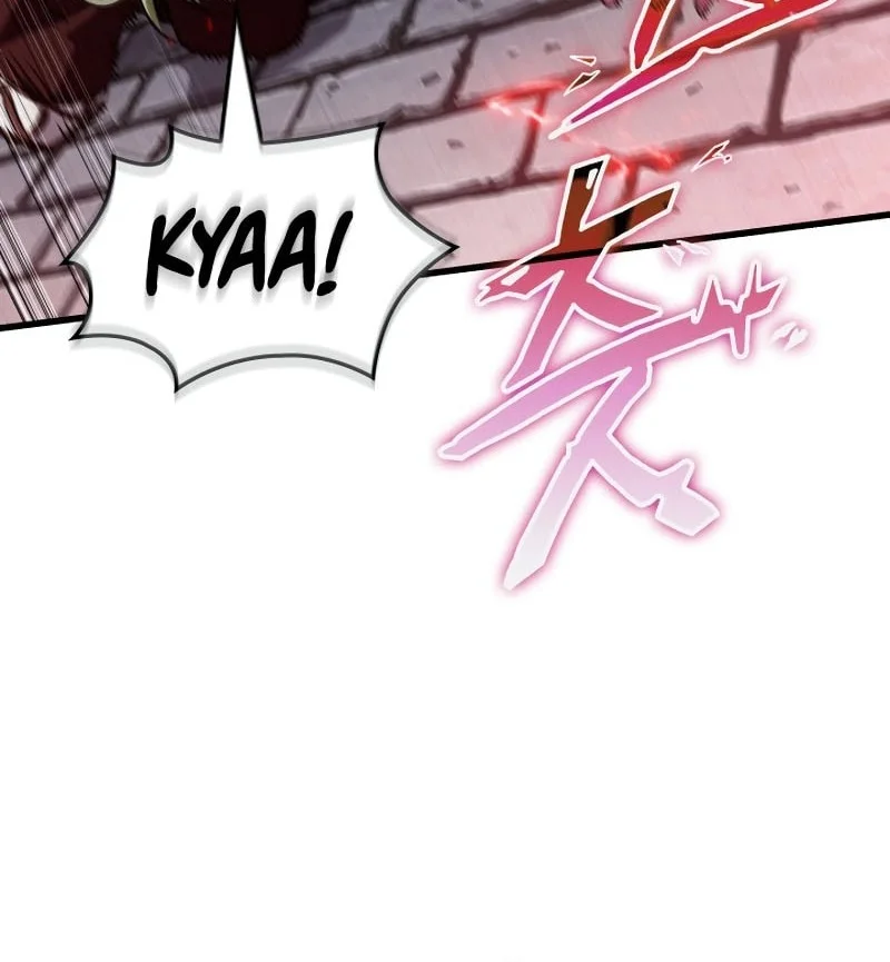 Pick Me Up Chapter 211 - halaman 53