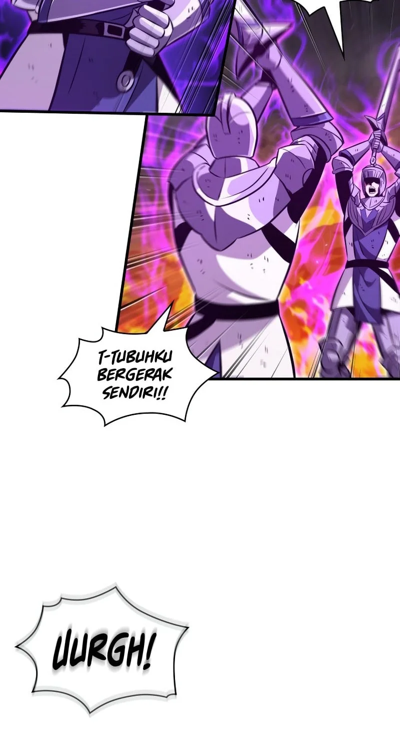 Pick Me Up Chapter 211 - halaman 9