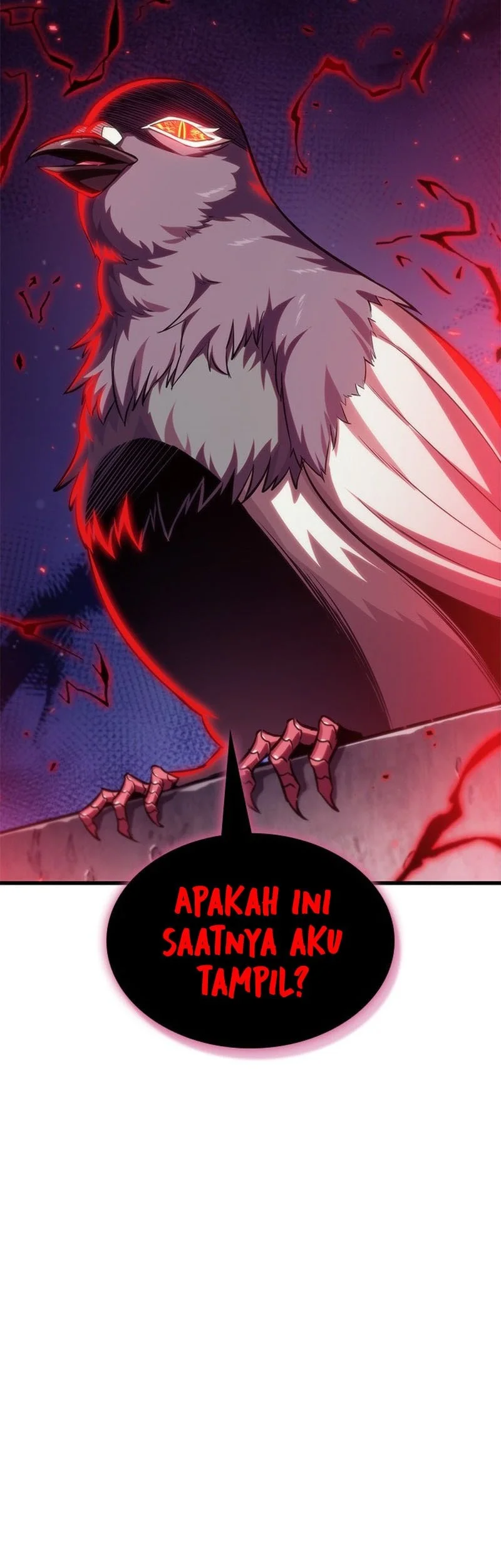 Pick Me Up Chapter 212 - halaman 48