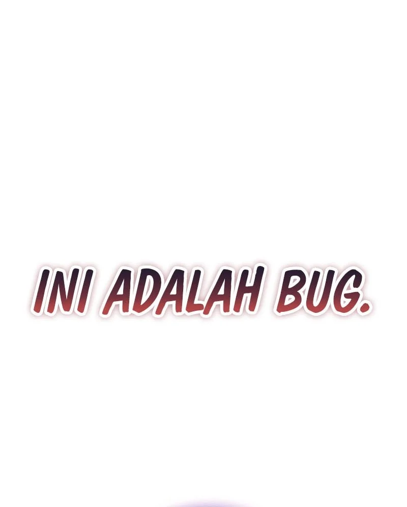 Pick Me Up Chapter 213 - halaman 17