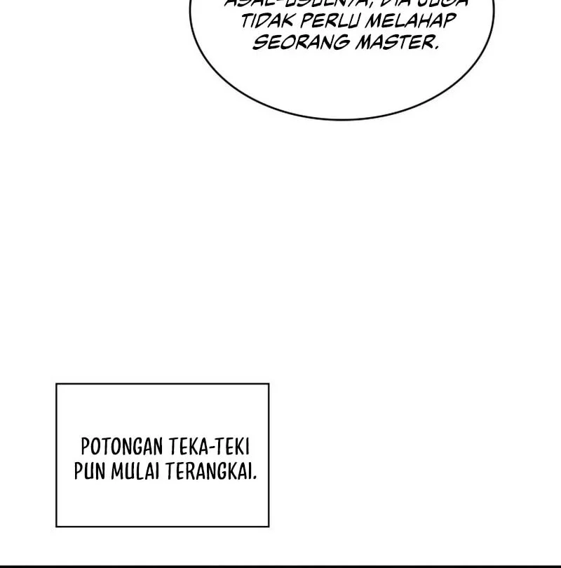 Pick Me Up Chapter 214 - halaman 25