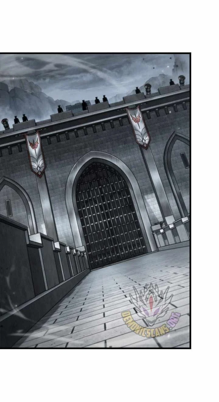 Pick Me Up Chapter 215 - halaman 15
