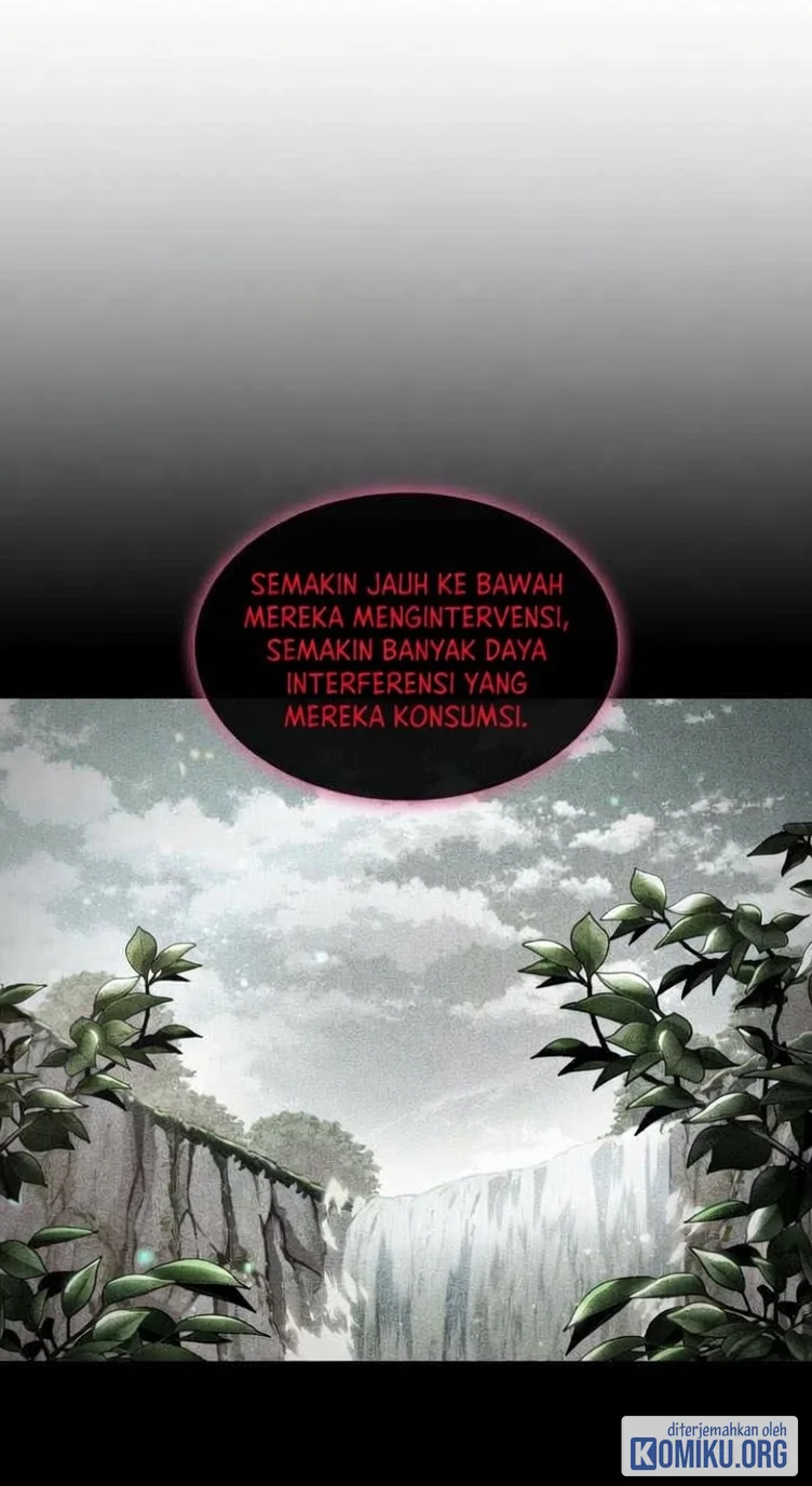 Pick Me Up Chapter 215 - halaman 19