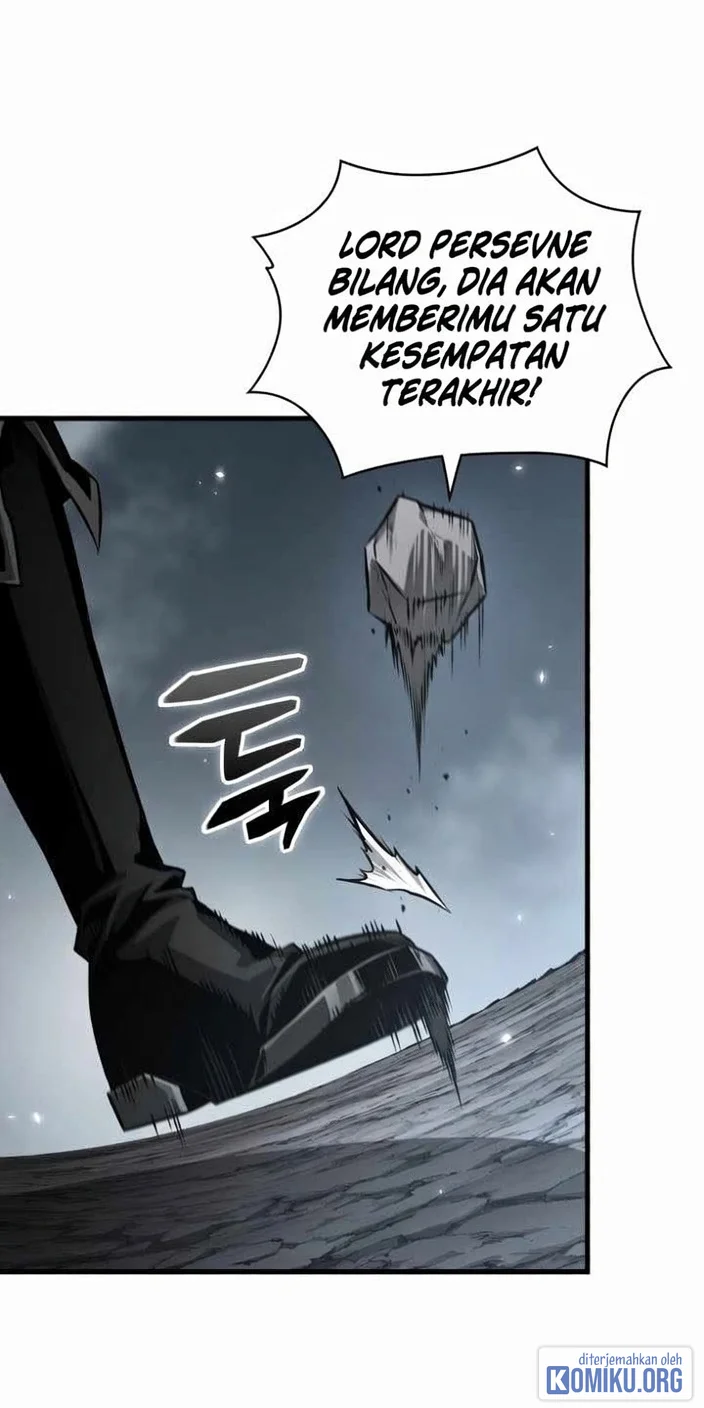 Pick Me Up Chapter 215 - halaman 43