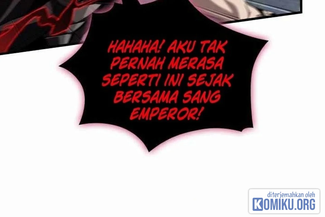 Pick Me Up Chapter 215 - halaman 50