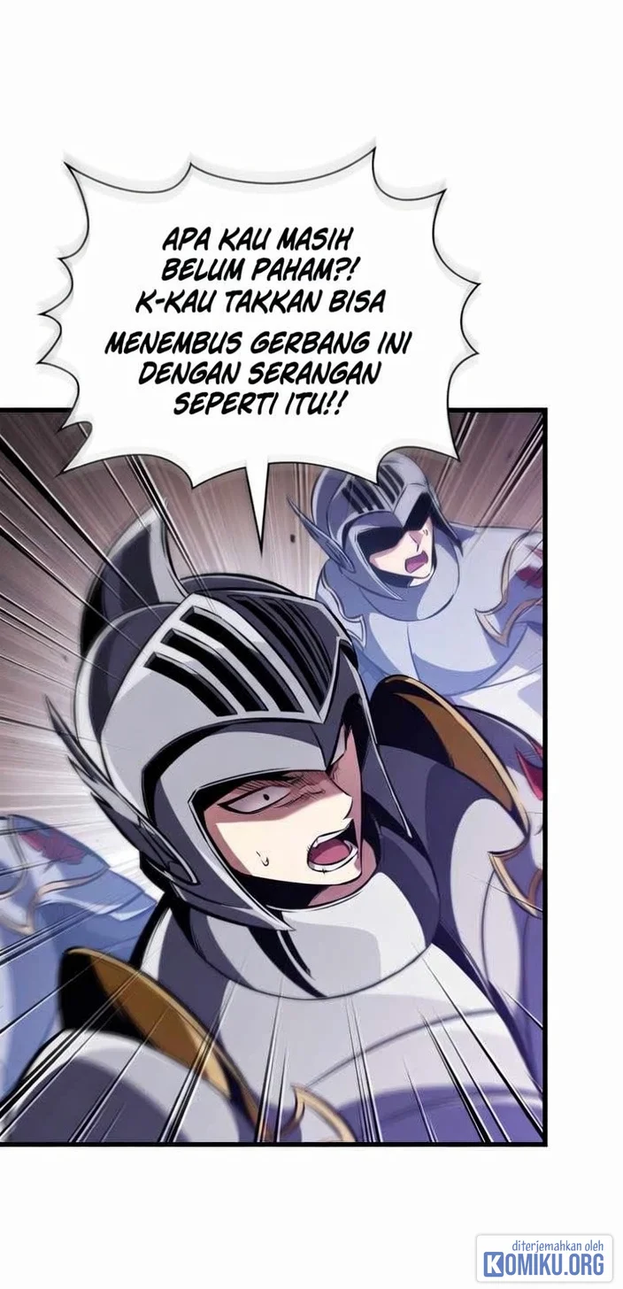 Pick Me Up Chapter 215 - halaman 62