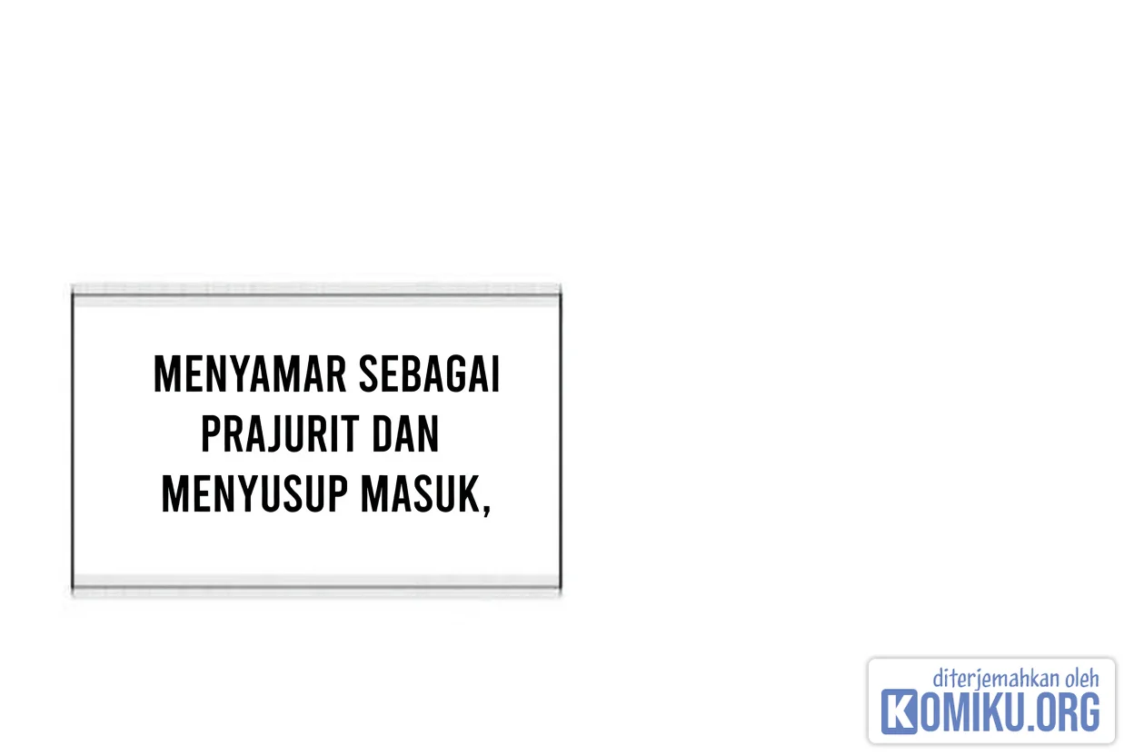 Pick Me Up Chapter 215 - halaman 64