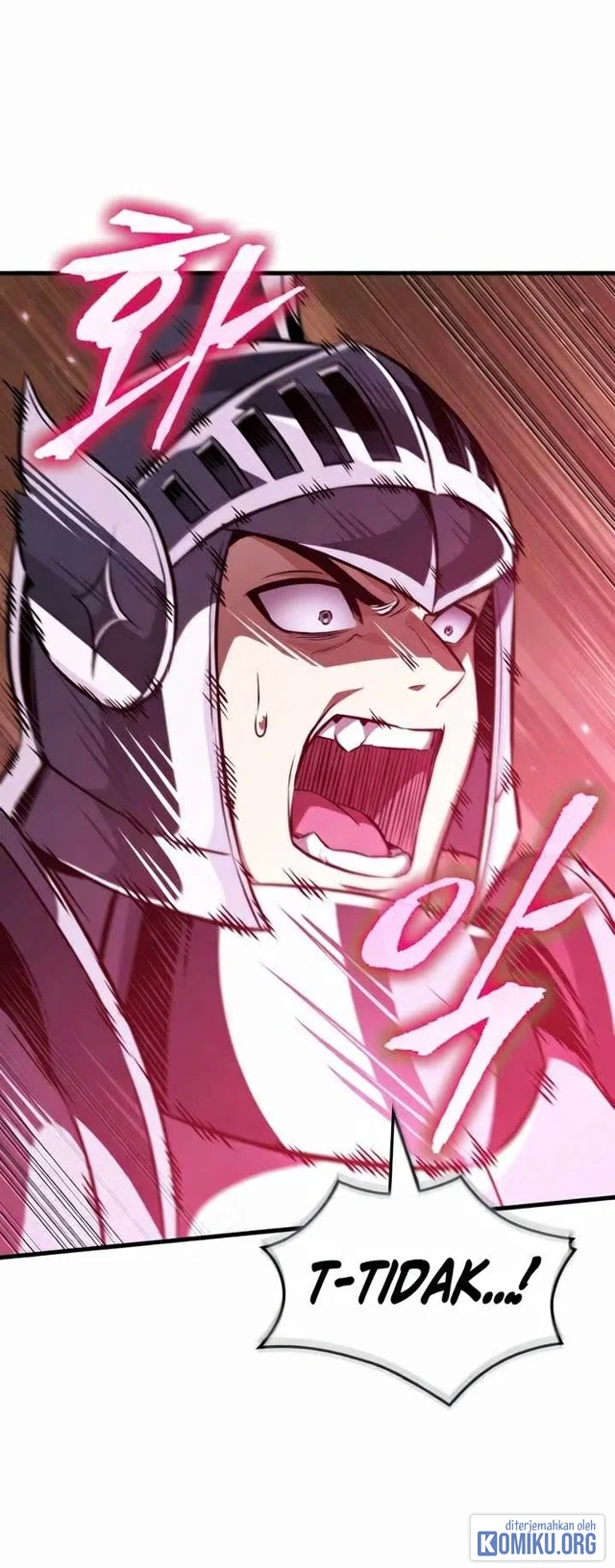 Pick Me Up Chapter 215 - halaman 76