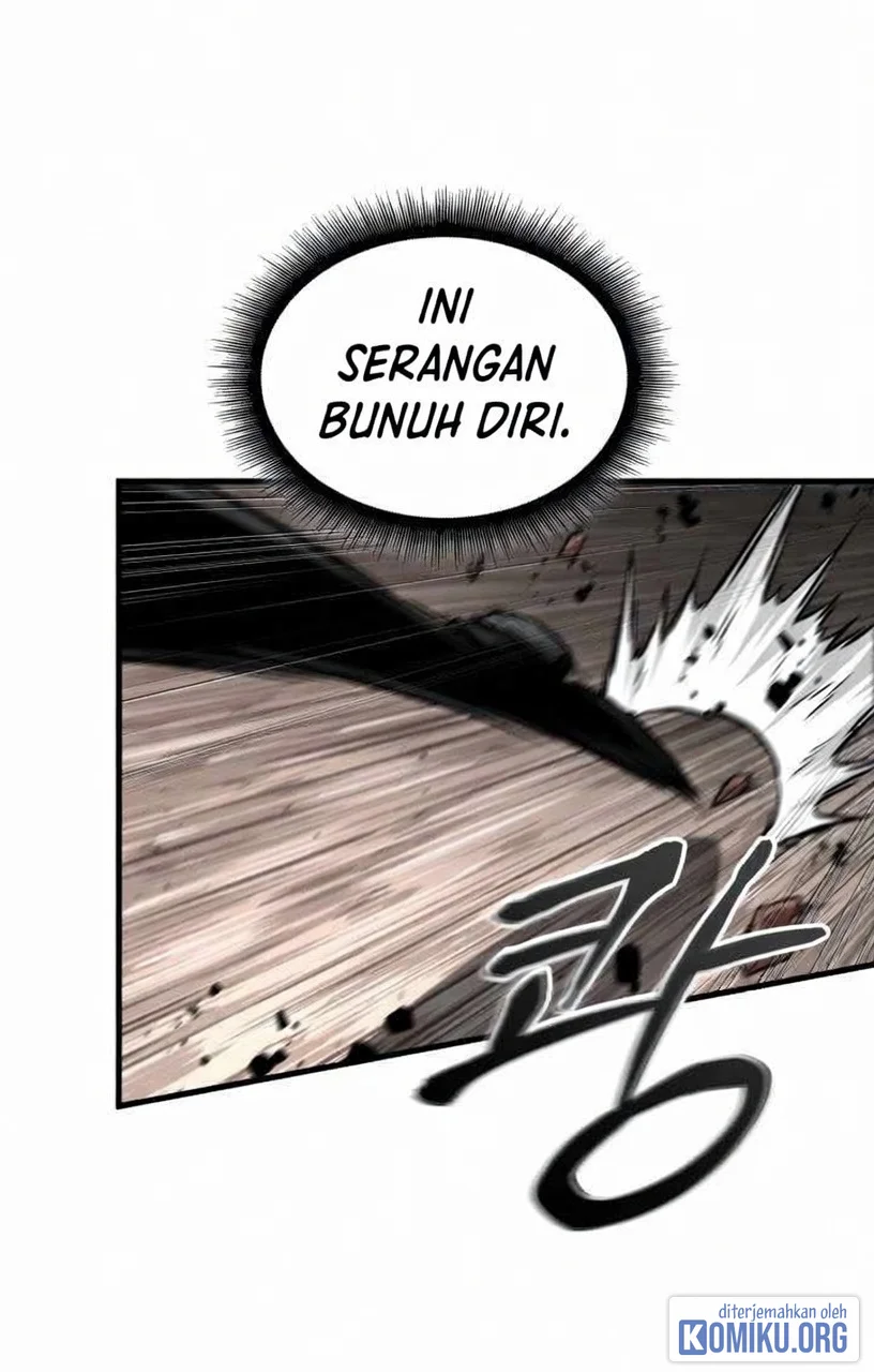 Pick Me Up Chapter 215 - halaman 88