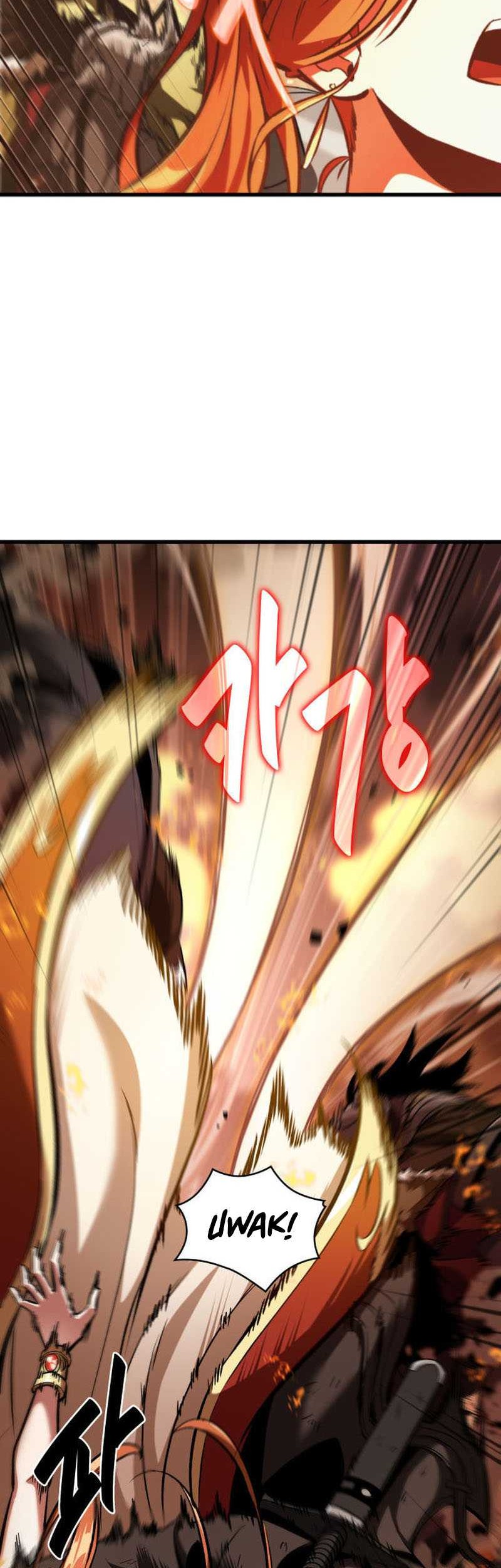 Pick Me Up Chapter 22 - halaman 15