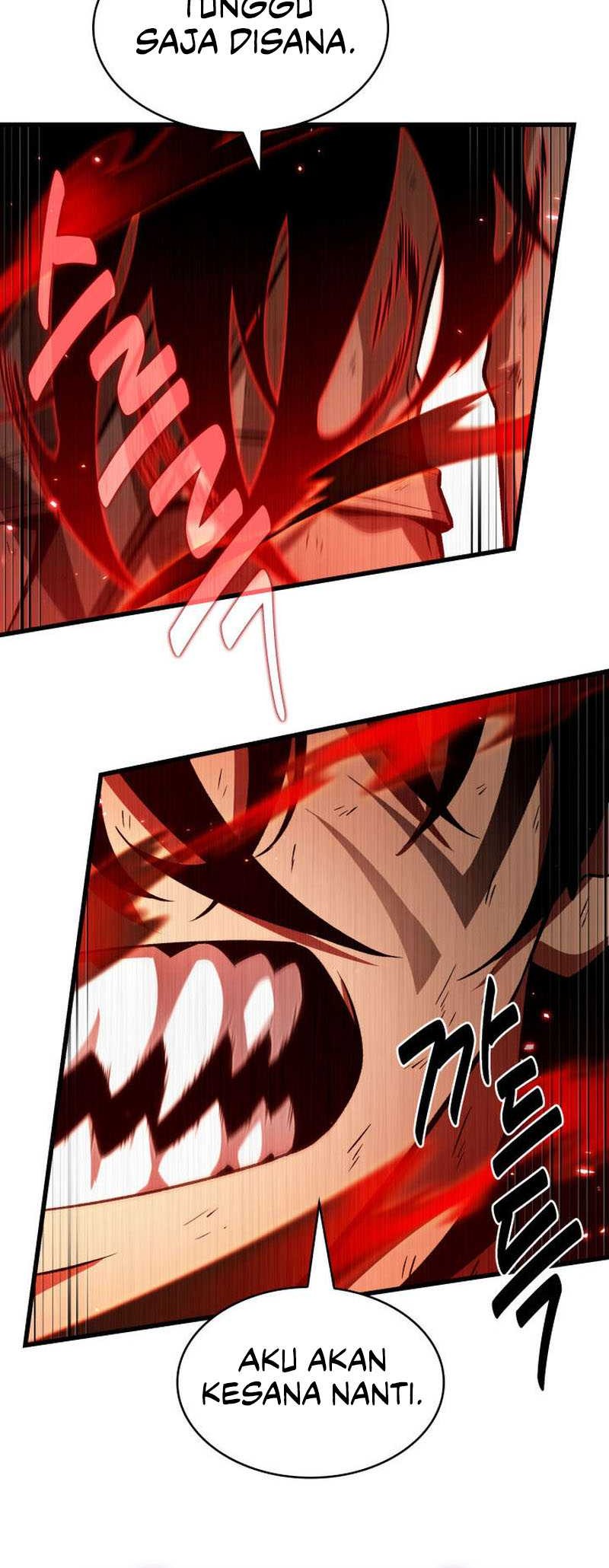 Pick Me Up Chapter 22 - halaman 24