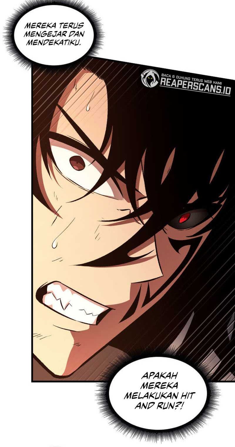 Pick Me Up Chapter 22 - halaman 32