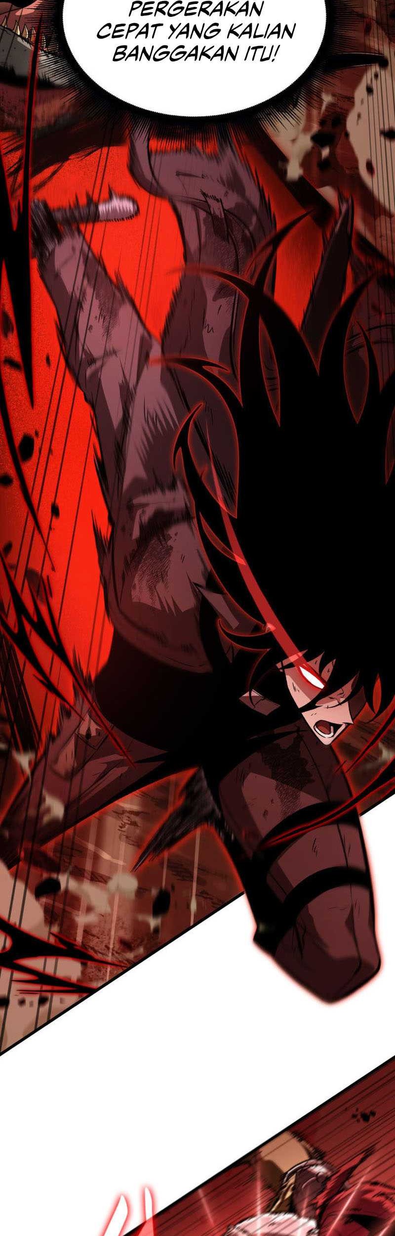 Pick Me Up Chapter 22 - halaman 35
