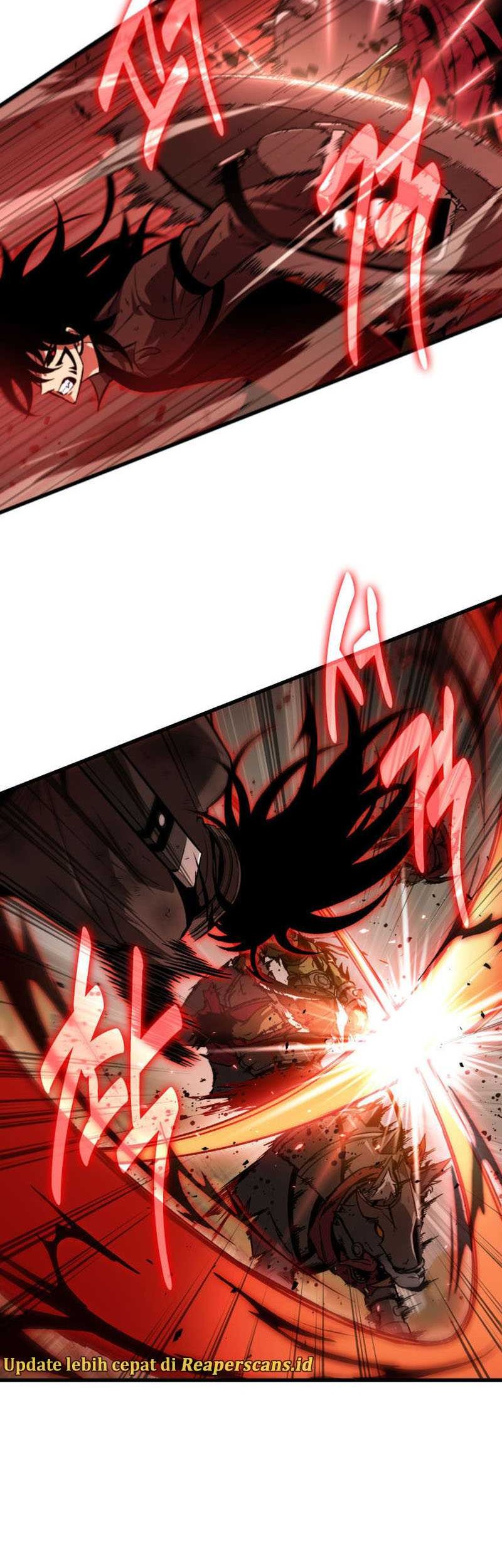 Pick Me Up Chapter 22 - halaman 36