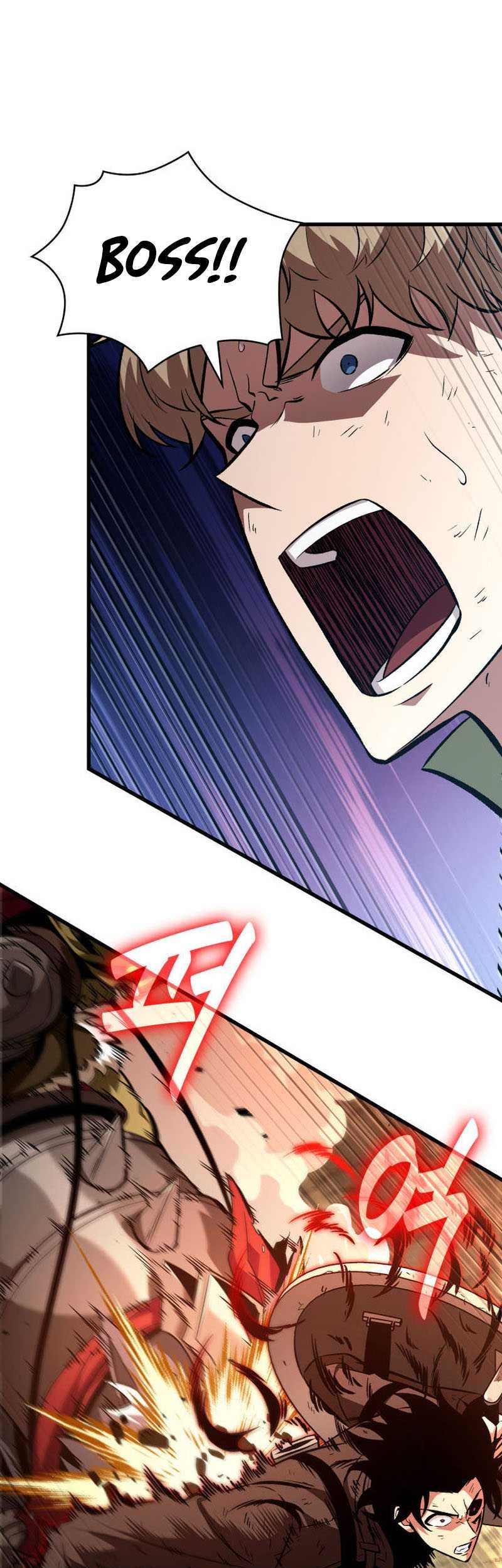 Pick Me Up Chapter 22 - halaman 37