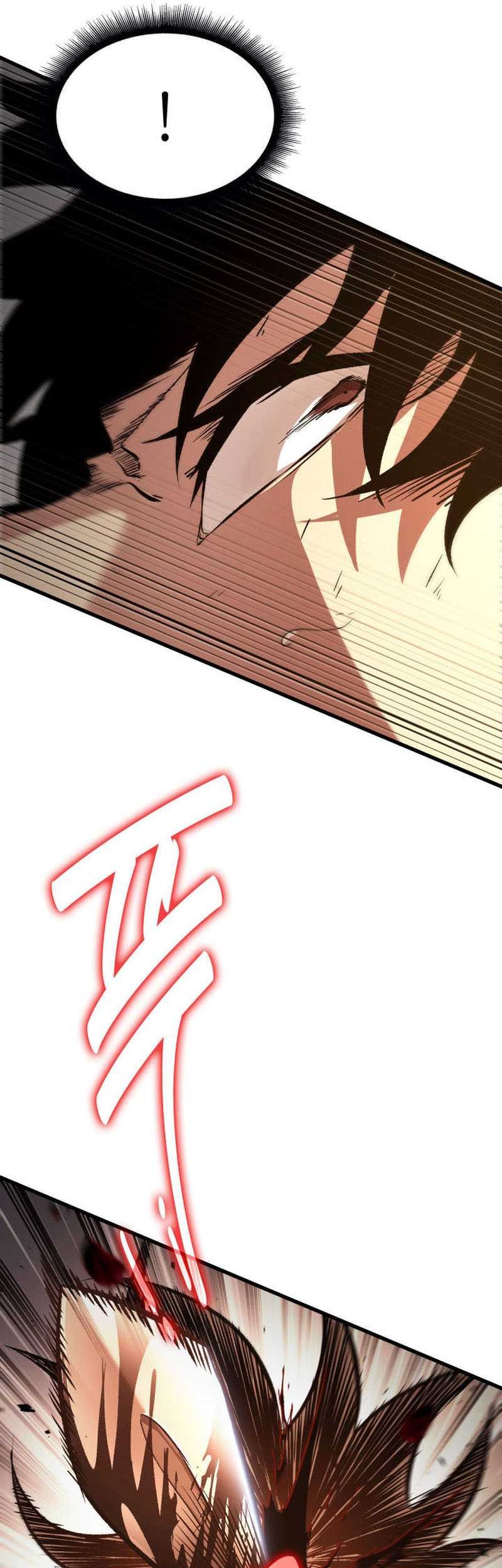 Pick Me Up Chapter 22 - halaman 41