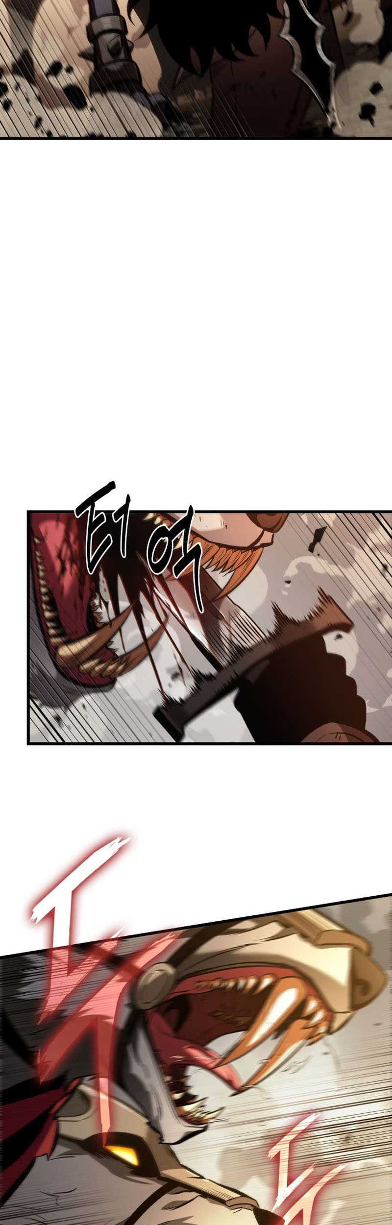 Pick Me Up Chapter 22 - halaman 43