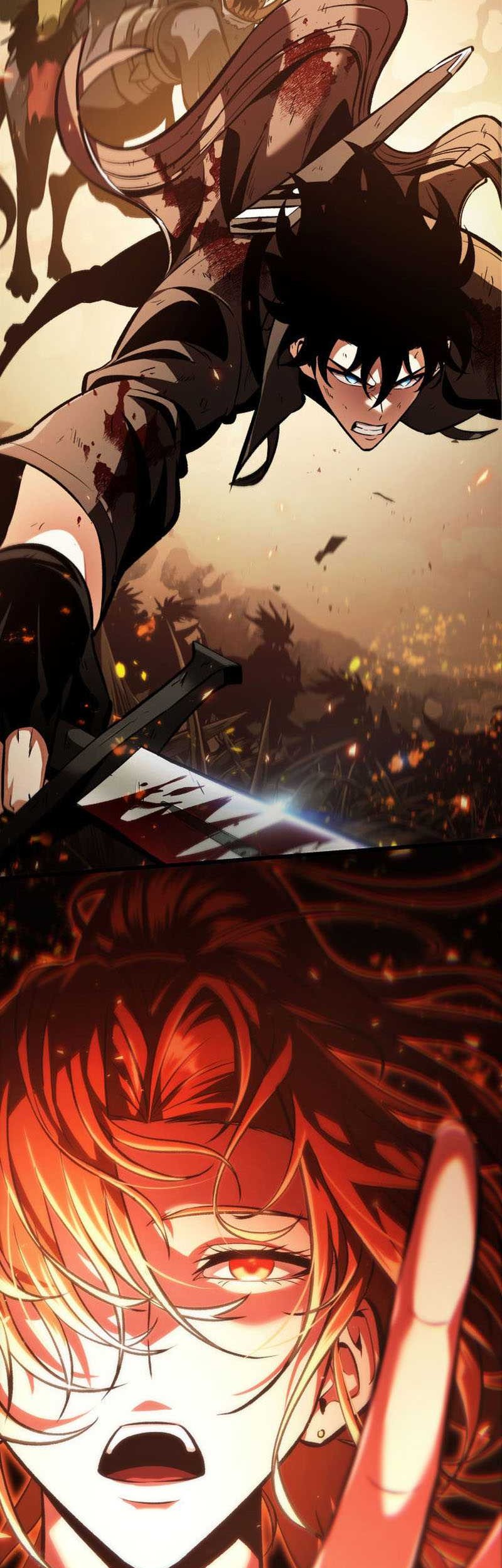 Pick Me Up Chapter 22 - halaman 55
