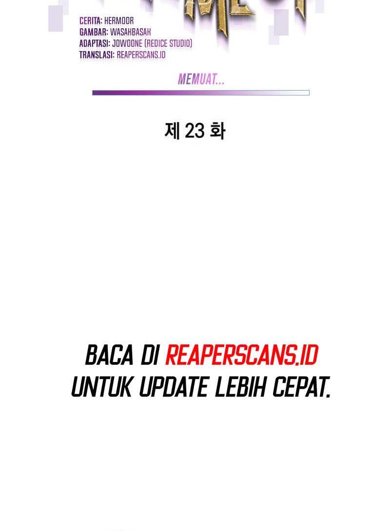 Pick Me Up Chapter 23 - halaman 12