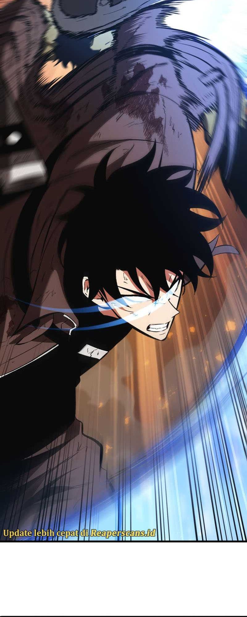 Pick Me Up Chapter 23 - halaman 16