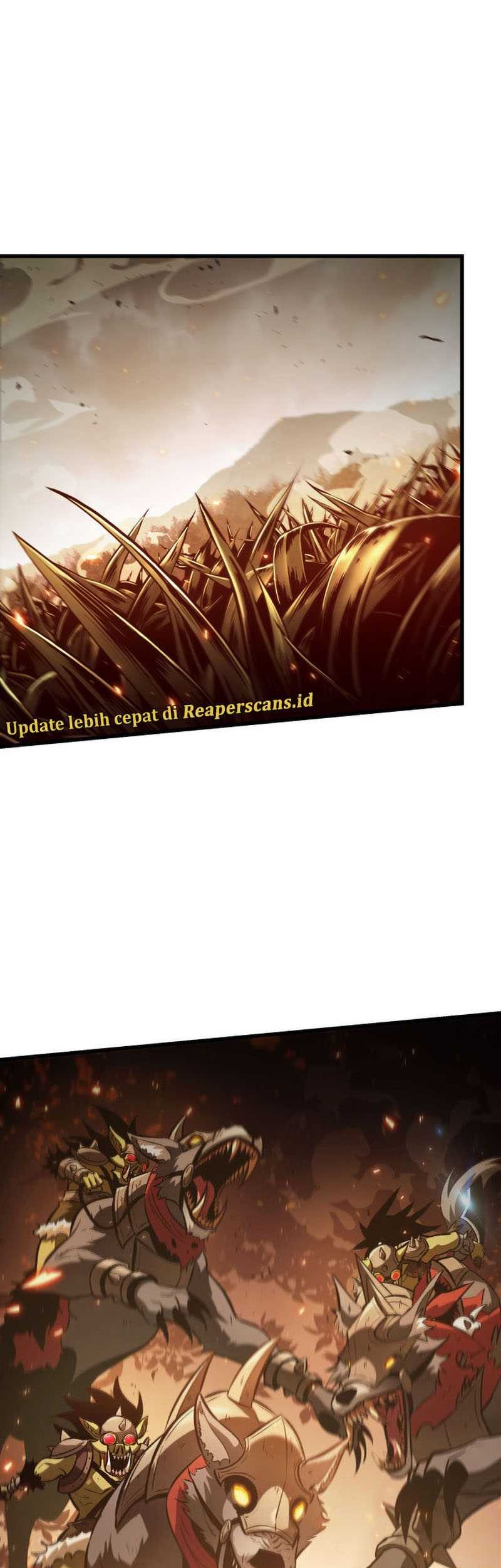 Pick Me Up Chapter 23 - halaman 2