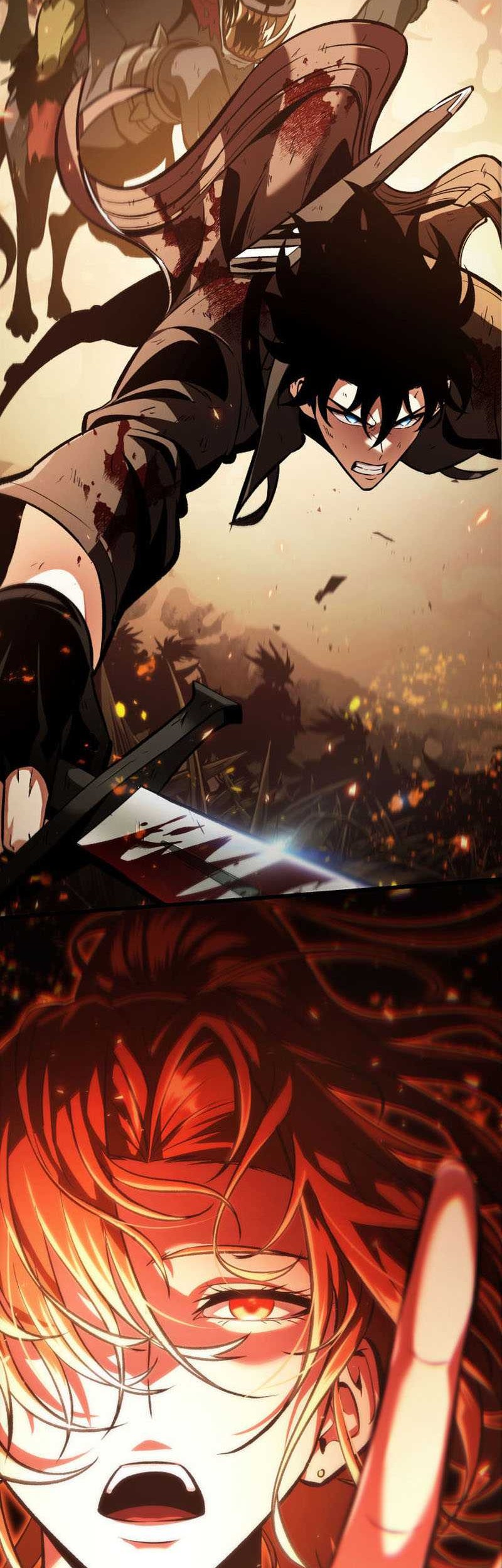 Pick Me Up Chapter 23 - halaman 3