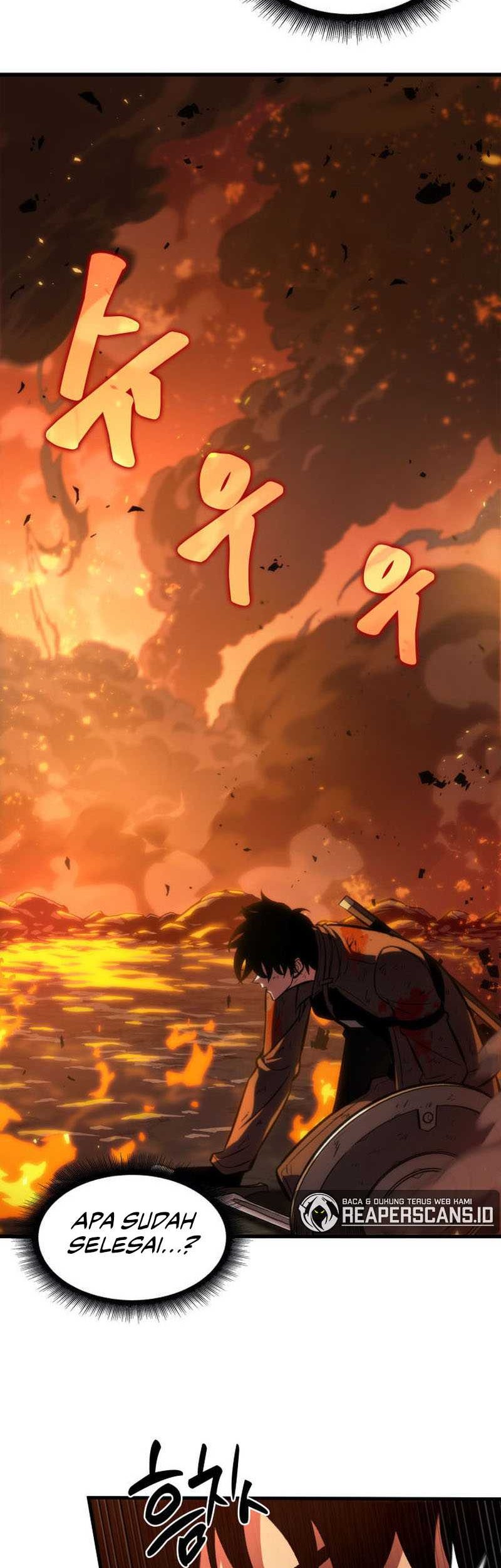 Pick Me Up Chapter 23 - halaman 37