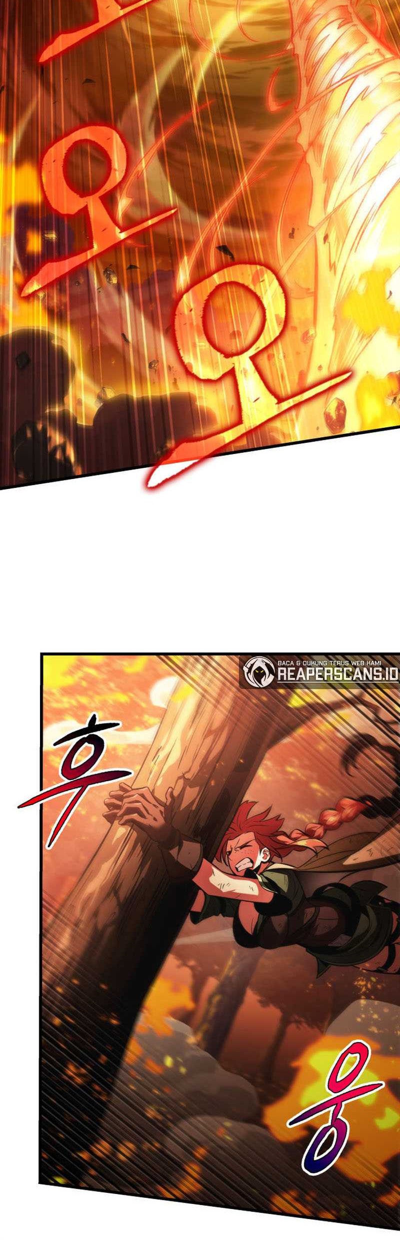 Pick Me Up Chapter 23 - halaman 43