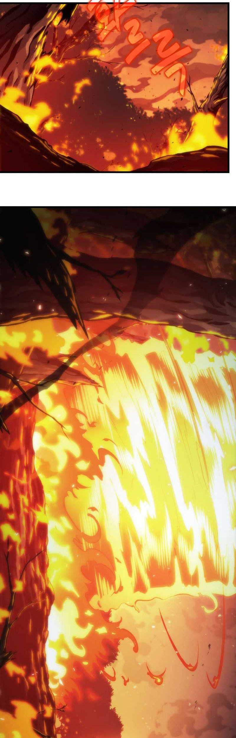 Pick Me Up Chapter 23 - halaman 45