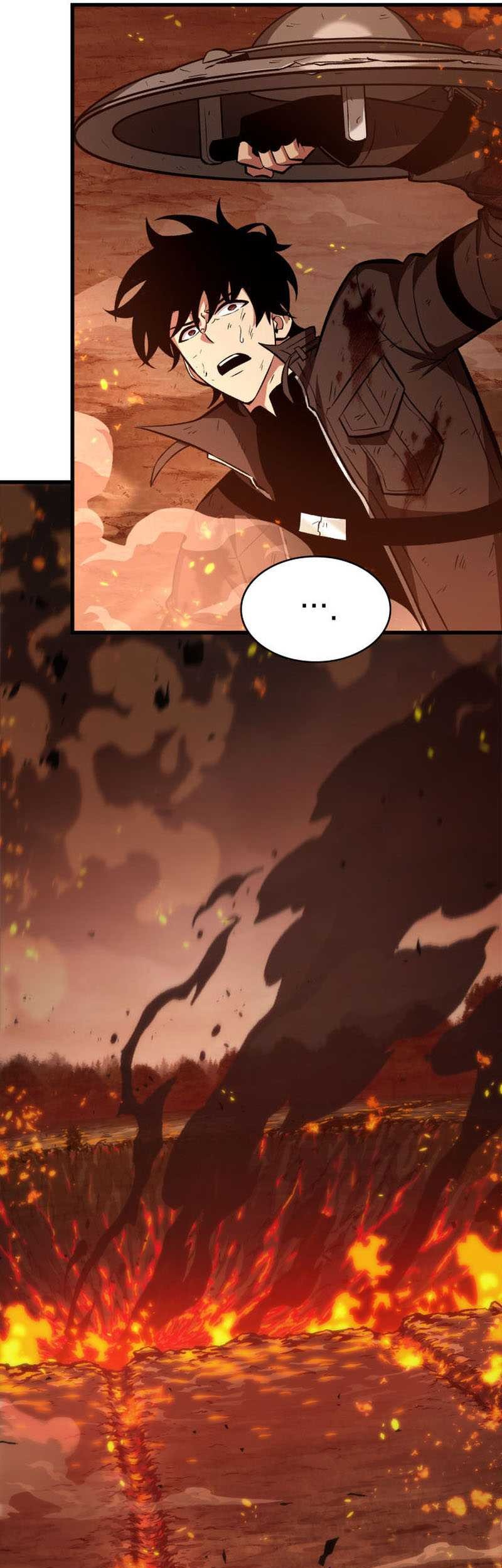 Pick Me Up Chapter 23 - halaman 48
