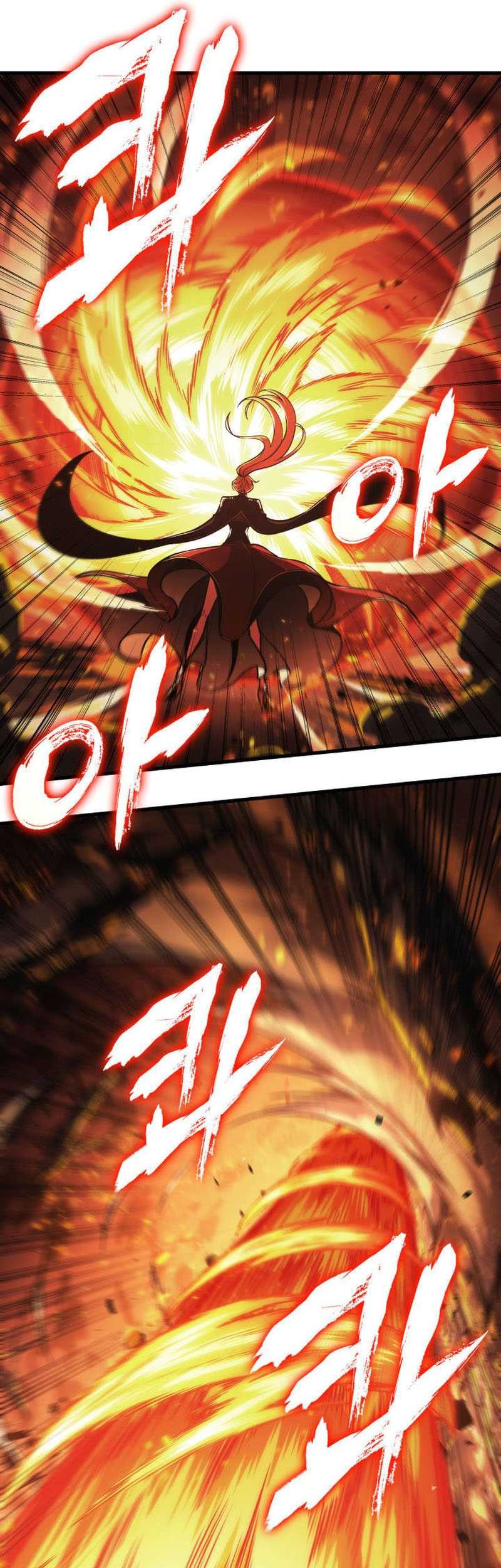 Pick Me Up Chapter 23 - halaman 5