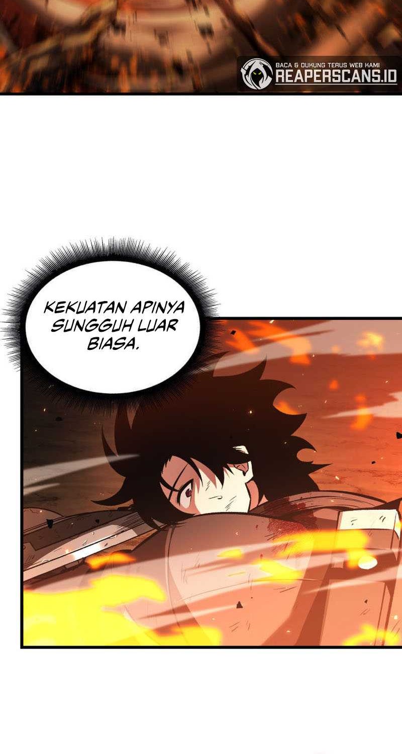 Pick Me Up Chapter 23 - halaman 8