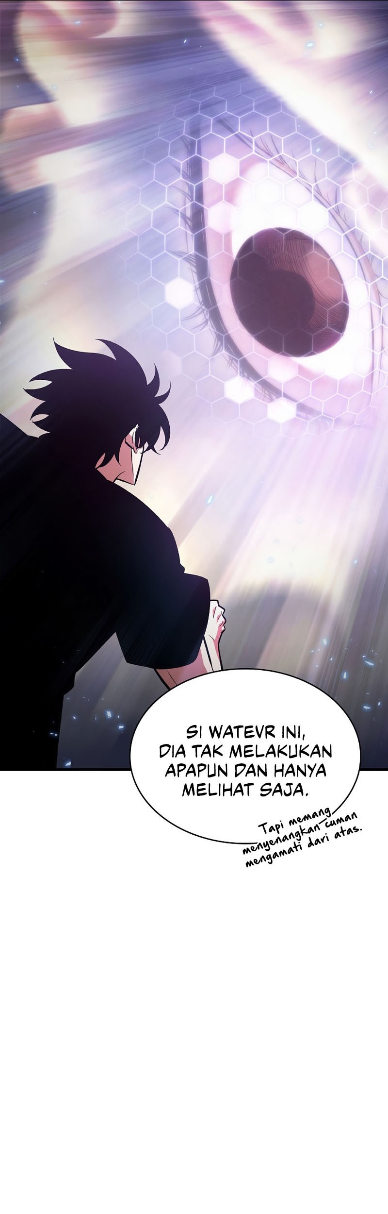 Pick Me Up Chapter 24 - halaman 14