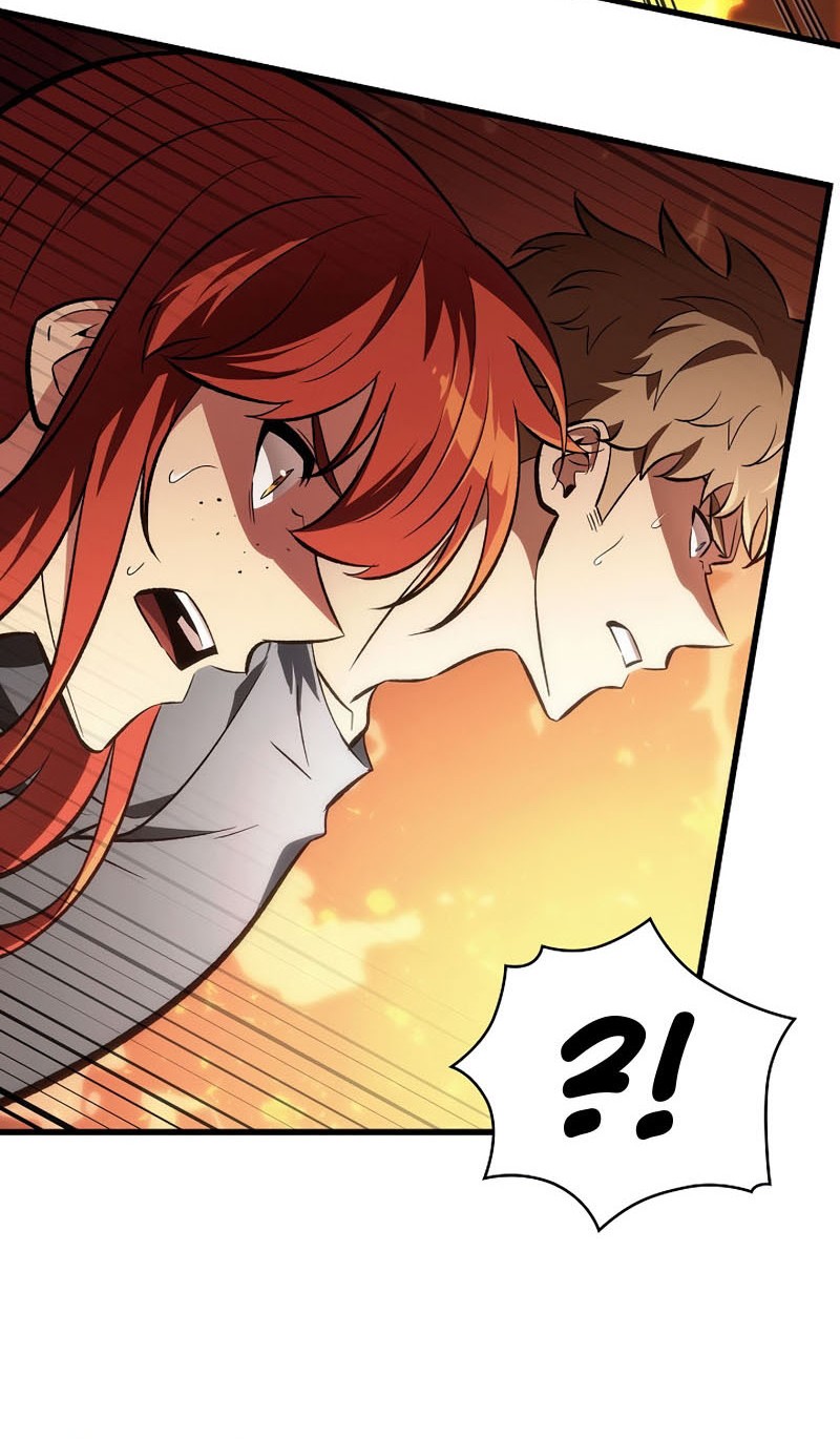 Pick Me Up Chapter 24 - halaman 29