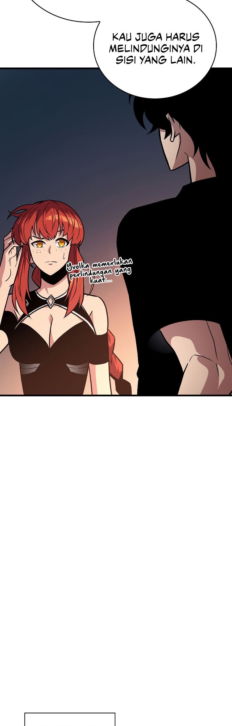 Pick Me Up Chapter 24 - halaman 55