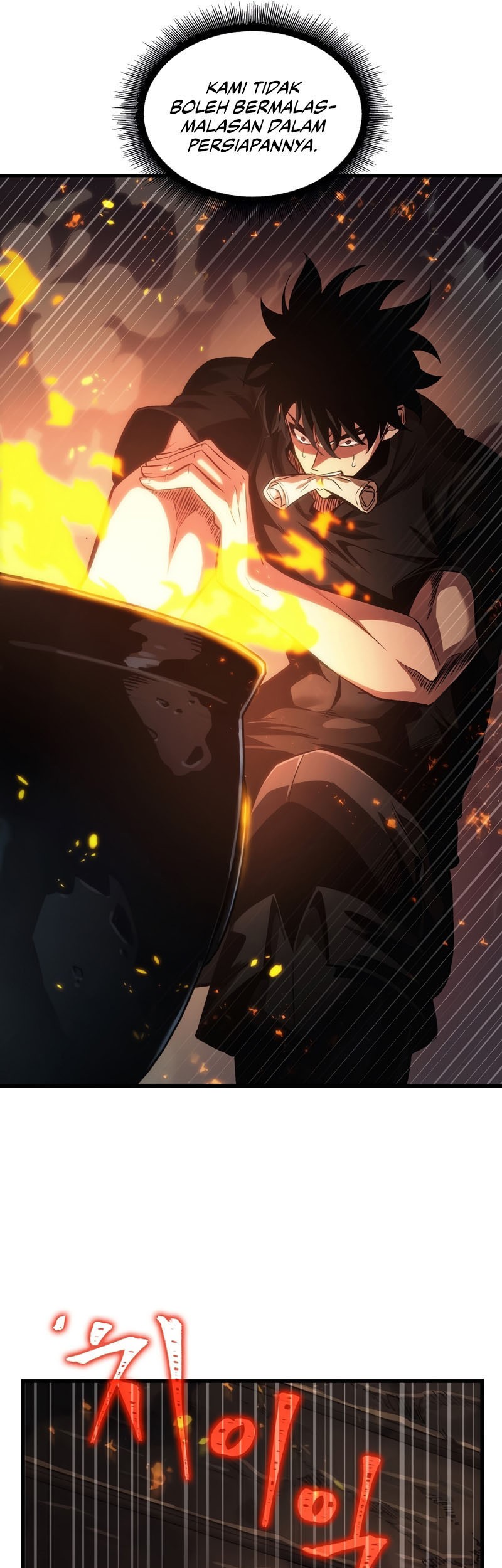 Pick Me Up Chapter 24 - halaman 62
