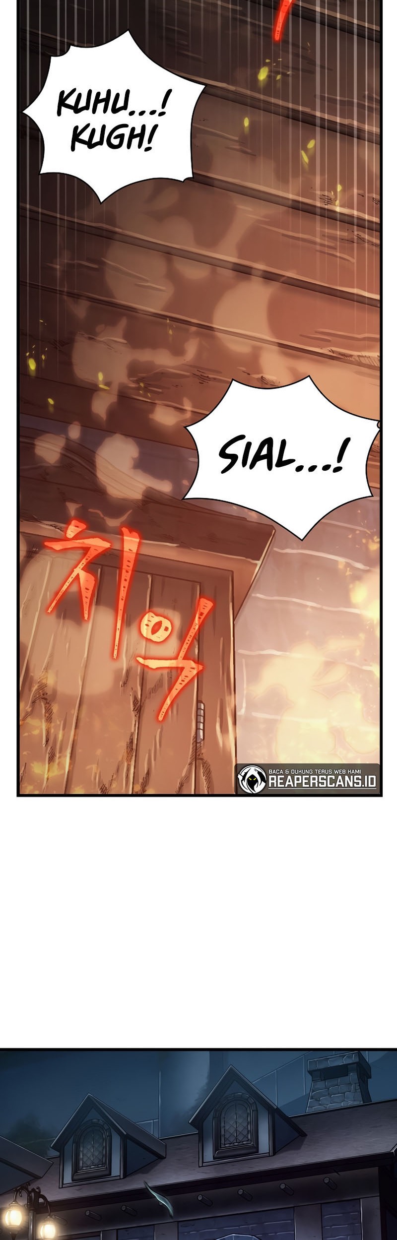 Pick Me Up Chapter 24 - halaman 63