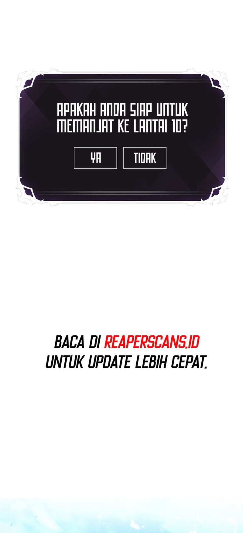 Pick Me Up Chapter 25 - halaman 41
