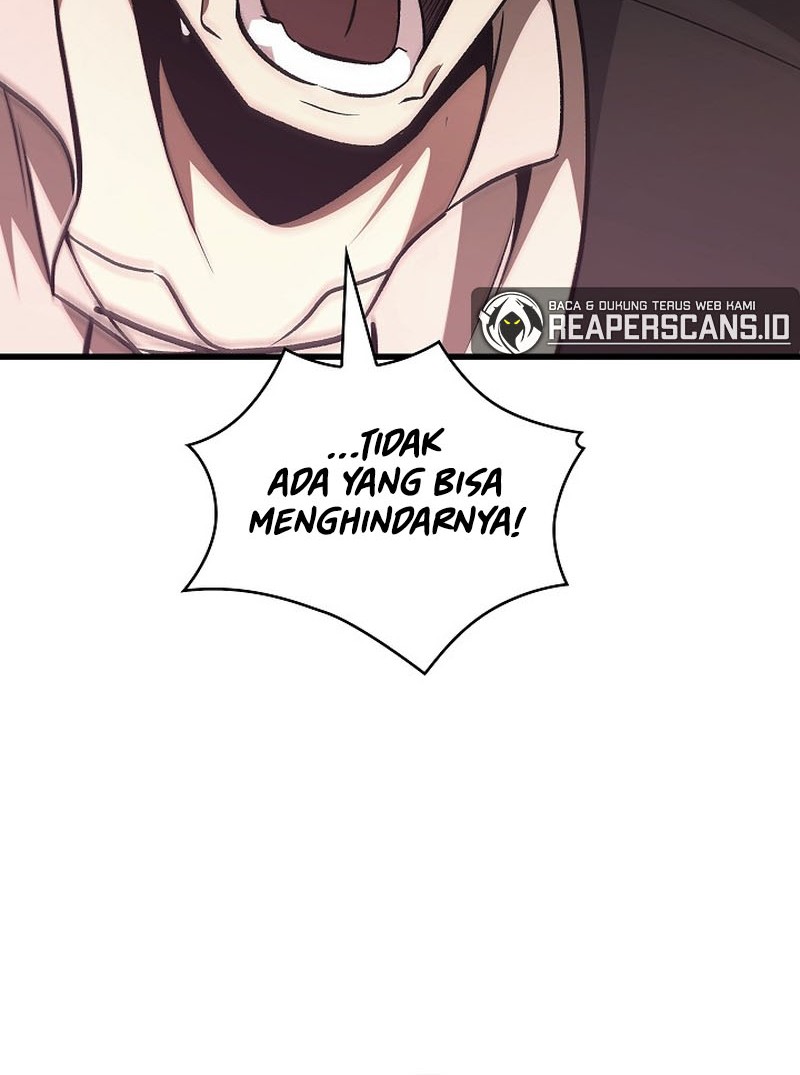 Pick Me Up Chapter 25 - halaman 57