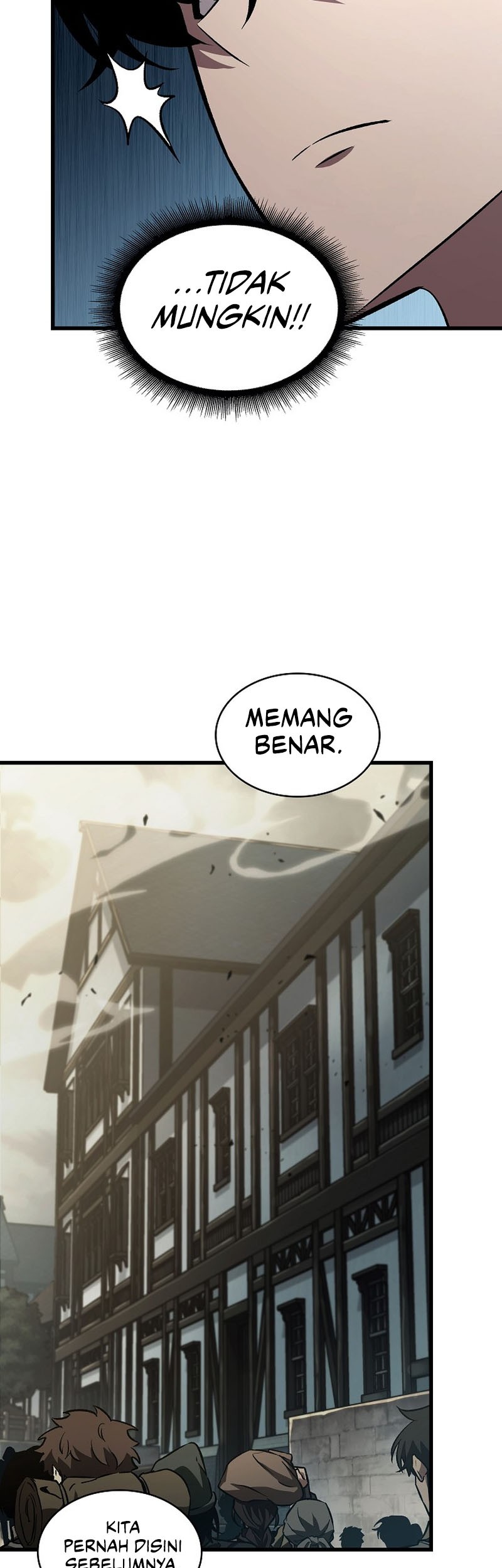 Pick Me Up Chapter 25 - halaman 64