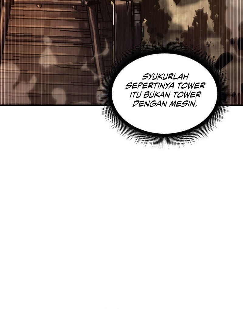 Pick Me Up Chapter 26 - halaman 13