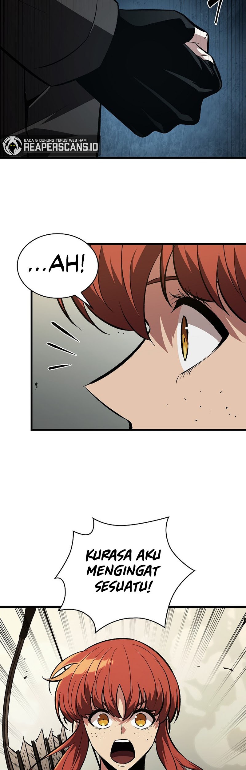 Pick Me Up Chapter 26 - halaman 52