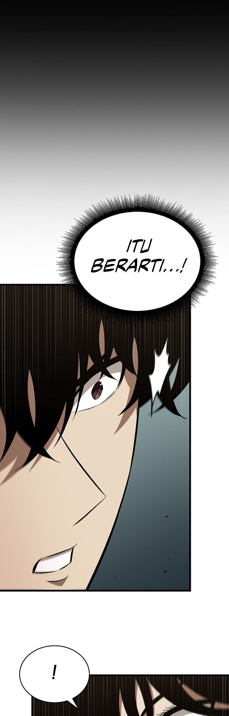 Pick Me Up Chapter 26 - halaman 55