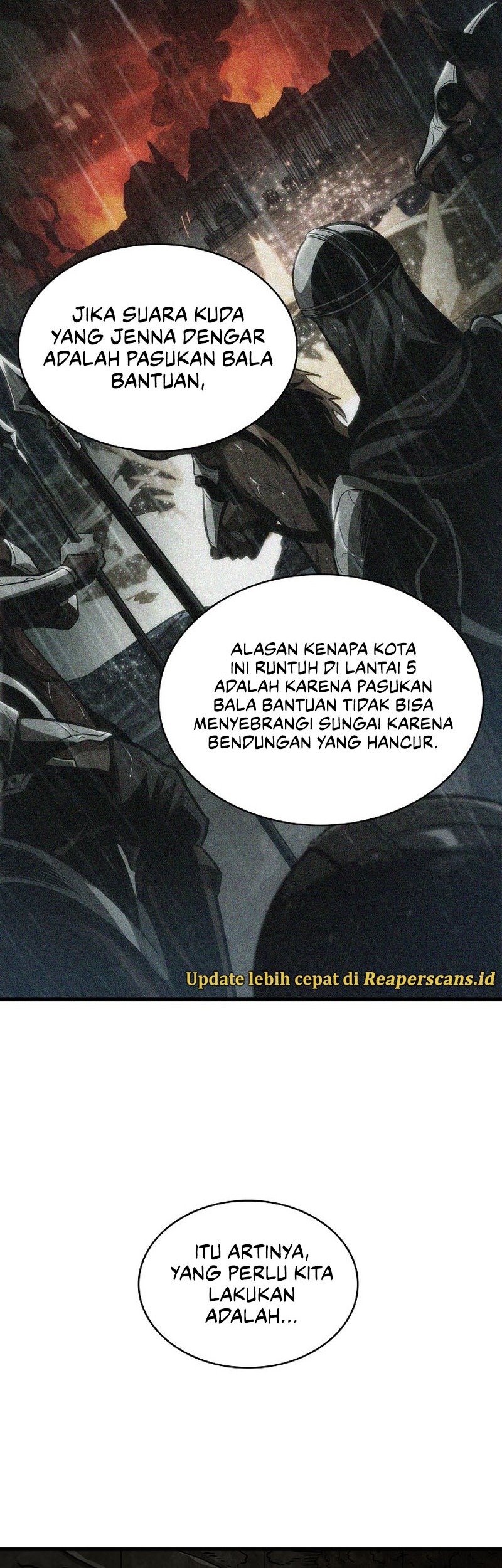 Pick Me Up Chapter 26 - halaman 63