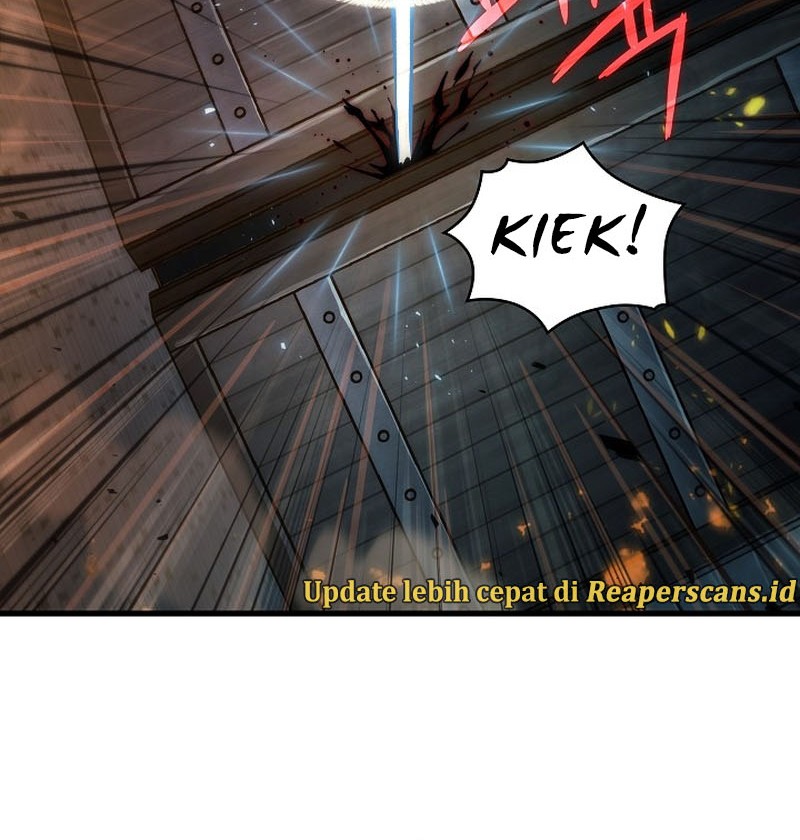 Pick Me Up Chapter 27 - halaman 21
